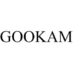 Gookam Coupons Gookam Coupons