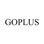 Goplus Coupons