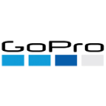 Gopro Coupons