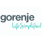 Gorenje Coupons