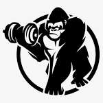 Gorilla Sports Coupons