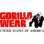 Gorilla Wear Coupons