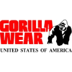 Gorilla Wear Coupons Gorilla Wear Coupons
