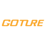 Goture Coupons