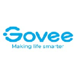 Govee Coupons Govee Coupons