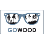 Gowood Coupons Gowood Coupons