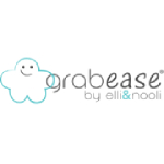 Grabease Coupons Grabease Coupons