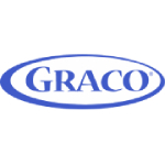 Graco Coupons