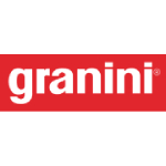 Granini Coupons Granini Coupons