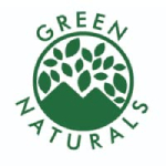 Green Naturals Coupons