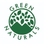 Green Naturals Coupons Green Naturals Coupons