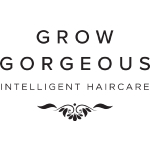 Grow Gorgeous Coupons