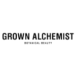 Grown Alchemist Coupons