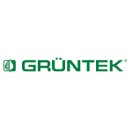 Gruntek Coupons