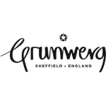Grunwerg Coupons Grunwerg Coupons