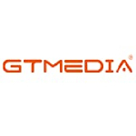 Gt Media Coupons