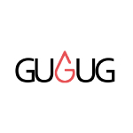 Gugug Coupons Gugug Coupons