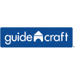 Guidecraft Coupons