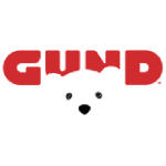 Gund Coupons Gund Coupons