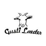 Gusti Coupons Gusti Coupons