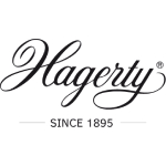 Hagerty Coupons Hagerty Coupons