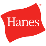 Hanes Coupons