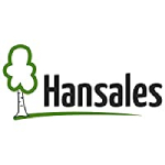 Hansales Coupons Hansales Coupons