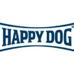 Happy Dog Coupons Happy Dog Coupons