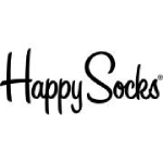 Happy Socks Coupons Happy Socks Coupons