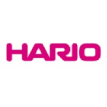 Hario Coupons Hario Coupons