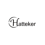 Hatteker Coupons Hatteker Coupons