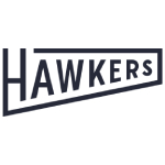 Hawkers Coupons Hawkers Coupons