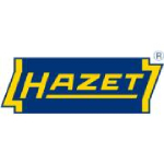 Hazet Coupons Hazet Coupons