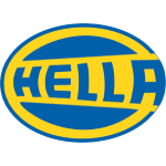 Hella De Réduction