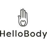 Hellobody Coupons Hellobody Coupons