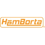 Hemborta Coupons Hemborta Coupons
