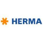 Herma Coupons