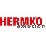 Hermko Coupons Hermko Coupons