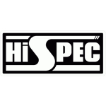 Hi Spec Coupons