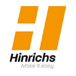 Hinrichs Coupons Hinrichs Coupons