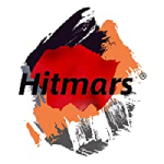 Hitmars Coupons