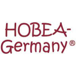 Hobea Coupons Hobea Coupons