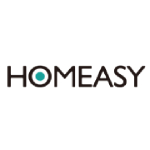 Homeasy Coupons