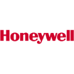 Honeywell Coupons