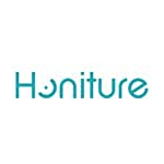 Honiture Coupons Honiture Coupons
