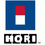 Hori Coupons