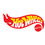 Hot Wheels Coupons Hot Wheels Coupons