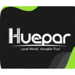 Huepar Coupons Huepar Coupons