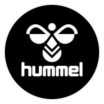 Hummel Coupons