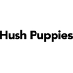 Hush Puppies Coupons Hush Puppies Coupons